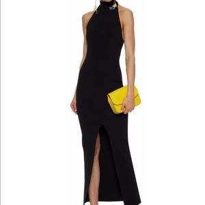 Solace London Kristen Dress